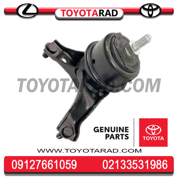 چپ-es-14 دسته موتور چپ لکسوس (ES 350) 2013 تا 2016 برند اصلی جنیون پارت