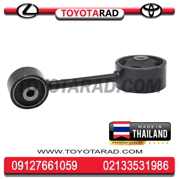 بالا-راست-گرند_تای دسته موتور بالا راست تویوتا کمری شش سیلندر 2005 و 2006 برند تایلندی